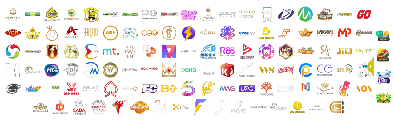 g2gkingvip